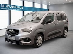 Bild des Angebotes Opel Combo Life Elegance 1.5 Diesel