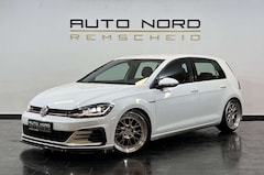 Bild des Angebotes VW Golf GTI Performance *DSG*Raffa*Maxton*Virtual*