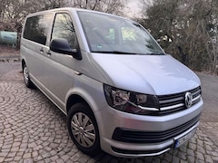 Bild des Angebotes VW T6 Multivan Multivan Trendline