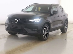 Bild des Angebotes Volvo XC40 B3 Plus Dark 2WD *Business-Paket*