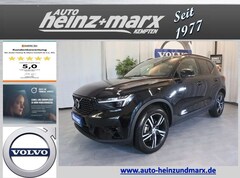 Bild des Angebotes Volvo XC40 B3 Plus Dark 2WD *Business-Paket*