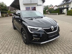 Bild des Angebotes Renault Arkana Intens