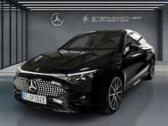 Bild des Angebotes Mercedes-Benz CLA 250 + mit EQ Technologie AMG+MBUX+Memory+PANO