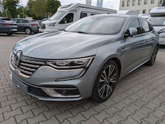 Bild des Angebotes Renault Talisman TCe 225 EDC GPF INITIALE PARIS