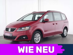 Bild des Angebotes SEAT Alhambra Style Kamera|Navi|ACC|CarPlay|SHZ|PDC