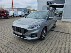 Bild des Angebotes Ford Kuga Plug-In Hybrid Navi, Winterpaket