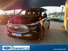 Bild des Angebotes Ford Tourneo Custom Titanium X 340L1+LED+PDC+BLIS+B&O+