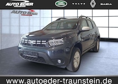 Bild des Angebotes Dacia Duster Expression LED Klima Einparkhilfe