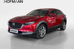 Bild des Angebotes Mazda CX-30 Takumi