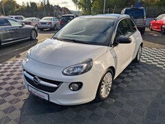 Bild des Angebotes Opel Adam Glam ecoFlex 1 Hand*
