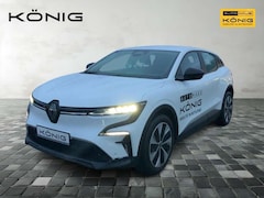 Bild des Angebotes Renault Megane E-Tech 100% Paket Evolution ER EV60 130