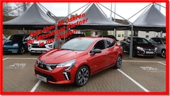 Bild des Angebotes Mitsubishi Colt 1,0 Turbo PLUS