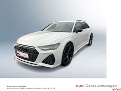 Bild des Angebotes Audi RS6 4.0 TFSI quattro Matrix LED Dynamik P