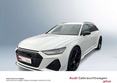 Bild des Angebotes Audi RS6 4.0 TFSI quattro Matrix LED Dynamik P