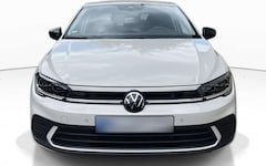Bild des Angebotes VW Polo Move NAV MATRIX APPLINK PDC BEATS WINTER SOMMER