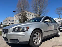 Bild des Angebotes Volvo S40 Lim. 2.4i Kinetic