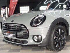 Bild des Angebotes MINI Cooper Clubman Classic Trim Pano/LED/Black
