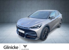 Bild des Angebotes CUPRA Tavascan Endurance