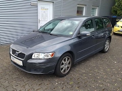 Bild des Angebotes Volvo V50 2.0 Momentum / Aus erster Hand