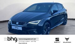 Bild des Angebotes SEAT Ibiza FR Black Edition 1.0 TSI  7-Gang-DSG
