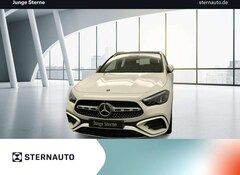 Bild des Angebotes Mercedes-Benz GLA 250 GLA 250 e AMG Advanced Plus Pano Ambiente AMG Line