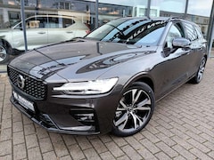 Bild des Angebotes Volvo V60 B4 B DKG Plus Dark