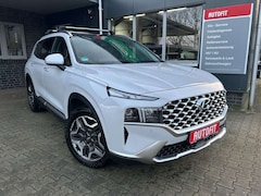Bild des Angebotes Hyundai SANTA FE Prime Hybrid 4WD