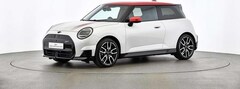 Bild des Angebotes MINI Cooper SE John Cooper Works Trim