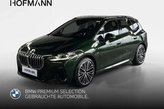 Bild des Angebotes BMW 223 M Sport