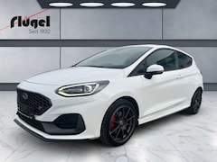 Bild des Angebotes Ford Fiesta ST/B&O/Perform.-Leder Paket uvm