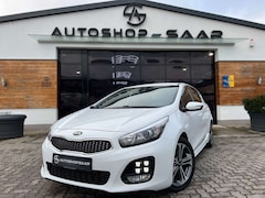 Bild des Angebotes Kia Ceed / cee'd Ceed GT-Line