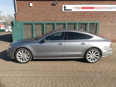 Bild des Angebotes Audi A7 Sportback 3.0 TDI  quattro Automatik