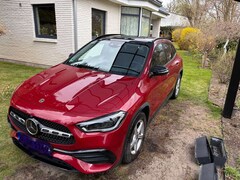 Bild des Angebotes Mercedes-Benz GLA 220 GLA Diesel d 8G-DCT AMG Line