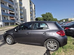 Bild des Angebotes Toyota Auris 1.6 MultiMode Life