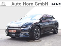 Bild des Angebotes Kia EV6 77,4-kWh GT-line