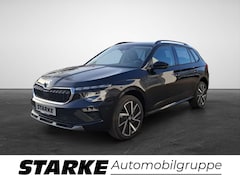Bild des Angebotes Skoda Kamiq 1.5 TSI DSG Selection