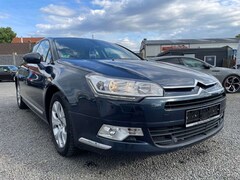 Bild des Angebotes Citroen C5 Selection