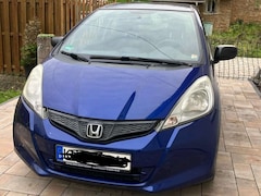 Bild des Angebotes Honda Jazz Jazz 1.2 i-VTEC