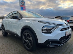 Bild des Angebotes Citroen C4 Lim. Plus 1.2*AUT*VIRTUAL*R-CAM*LED*SITZ-HZG*