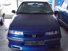 Opel Calibra 2.0i -