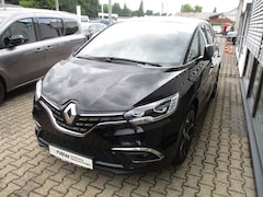 Bild des Angebotes Renault Grand Scenic TCe 140 GPF INTENS