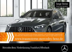 Bild des Angebotes Mercedes-Benz C 43 AMG C 43 4M T-Modell PANO+360+19"+KEYLESS+9G