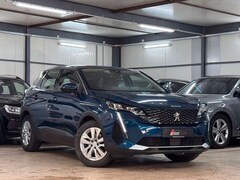 Bild des Angebotes Peugeot 3008 ACTIVE BUSINESS*CARPLAY*LANE*VIRTUAL*1.HAND