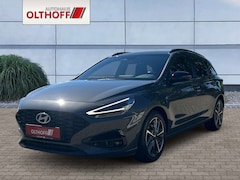 Bild des Angebotes Hyundai i30 Advantage