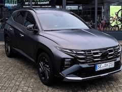 Bild des Angebotes Hyundai TUCSON 20th Anniversary