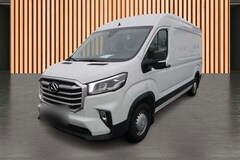 Bild des Angebotes Maxus Deliver 9 2.0 d CIT KA L3H2 BASE*Kamera*Tempomat