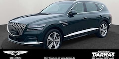 Bild des Angebotes Genesis GV80 GV80 3.0D AWD Luxury 7-Sitzer