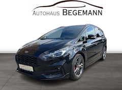 Bild des Angebotes Ford S-Max 2.0 EB ST-Line AHK St-Hzg WinterPk Kam
