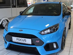 Bild des Angebotes Ford Focus RS