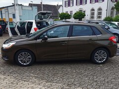 Bild des Angebotes Citroen C4 Business Class